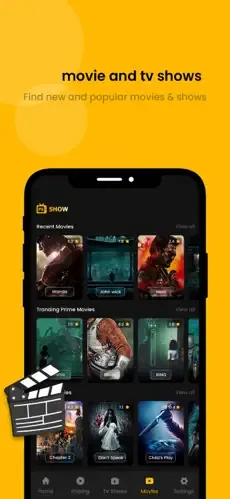 fancode-com movie